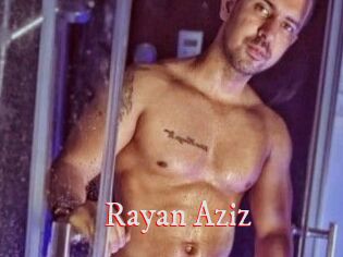 Rayan_Aziz