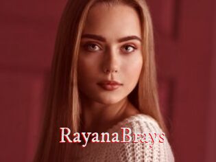 RayanaBrays
