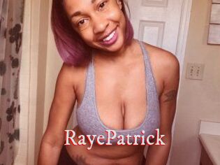 Raye_Patrick
