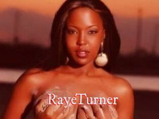 Raye_Turner