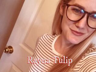 Rayna_Tulip
