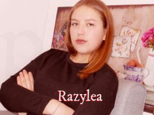 Razylea