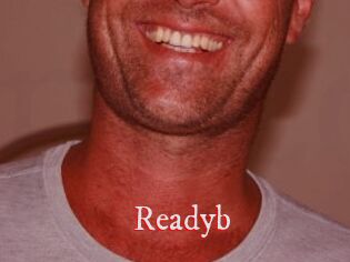 Readyb