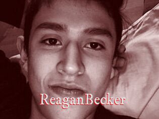 Reagan_Becker