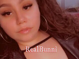 RealBunni