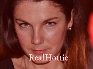 RealHottie