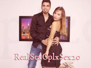 RealSexCplxSex20