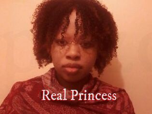 Real_Princess