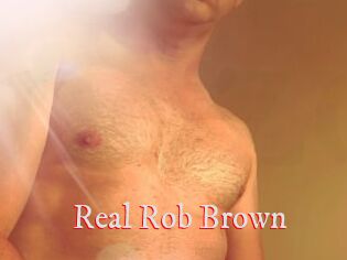 Real_Rob_Brown