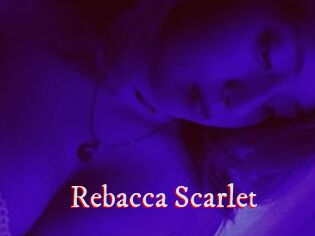 Rebacca_Scarlet