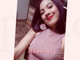 Rebeca19
