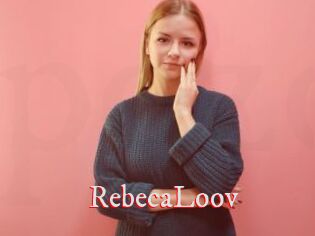 RebecaLoov