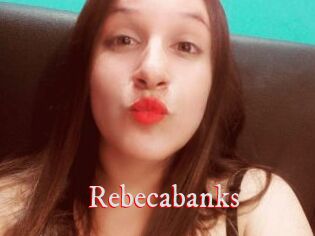Rebecabanks