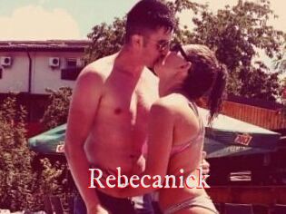 Rebecanick
