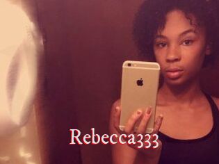 Rebecca333