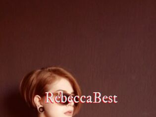 RebeccaBest