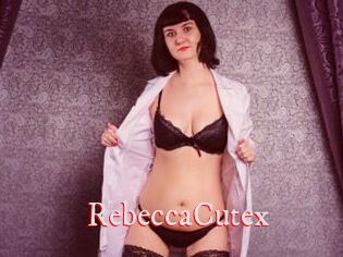 RebeccaCutex