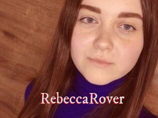 RebeccaRover