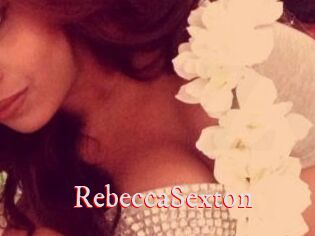 RebeccaSexton