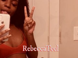 RebeccaTeel