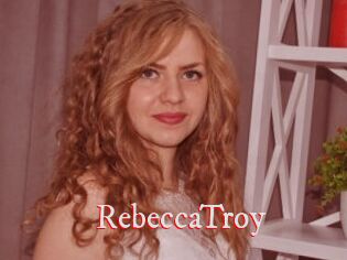 RebeccaTroy
