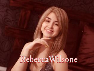 RebeccaWilsone