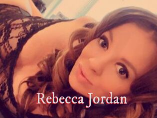 Rebecca_Jordan