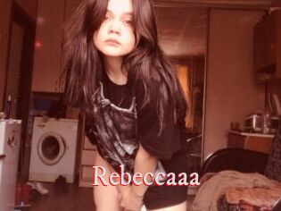 Rebeccaaa