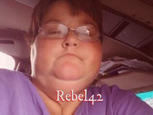 Rebel42