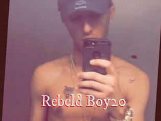 Rebeld_Boy20