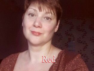 Red_Bird