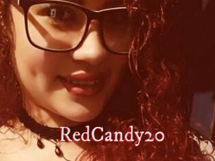 RedCandy20
