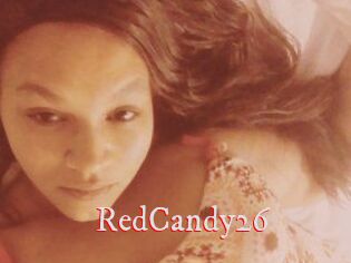 RedCandy26