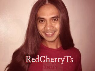 RedCherryTs