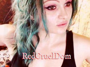 RedCruelDom