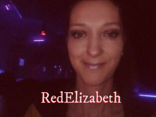 RedElizabeth