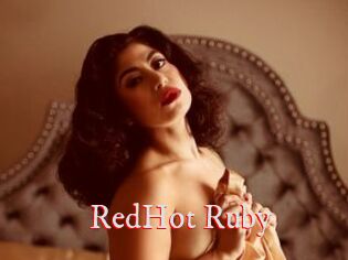 RedHot_Ruby
