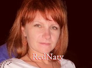 Red_Naty