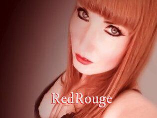 RedRouge