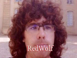 RedWolf