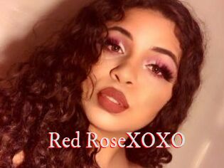 Red_RoseXOXO