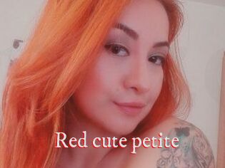 Red_cute_petite