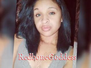 RedboneGoddess