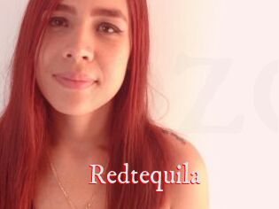 Redtequila
