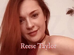 Reese_Taylor