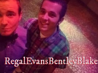 RegalEvans_BentleyBlake