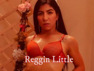 Reggin_Little