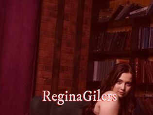 ReginaGilers