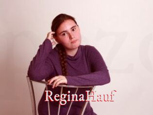 ReginaHauf