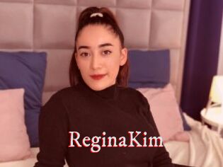 ReginaKim
